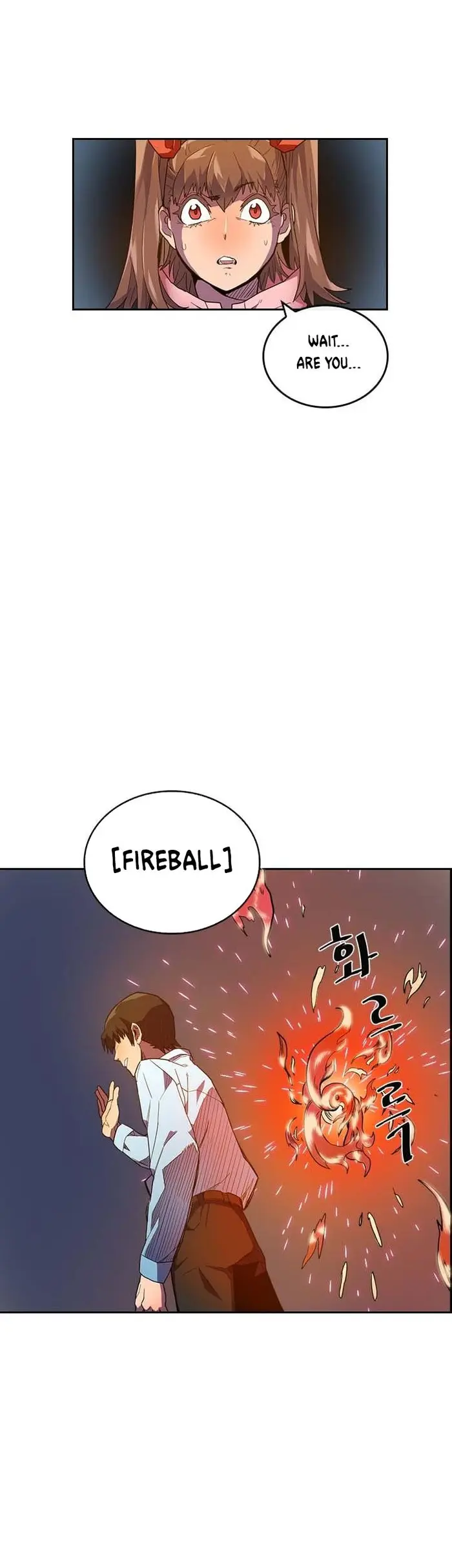 A Returner’s Magic Should Be Special Chapter 6 image 28_optimized